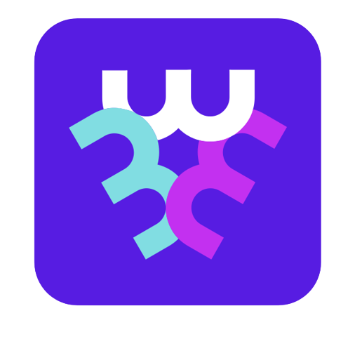 WBE Brand Images