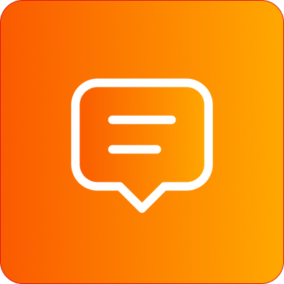 Userdesk (Customer support AI Chatbots) — 30% off