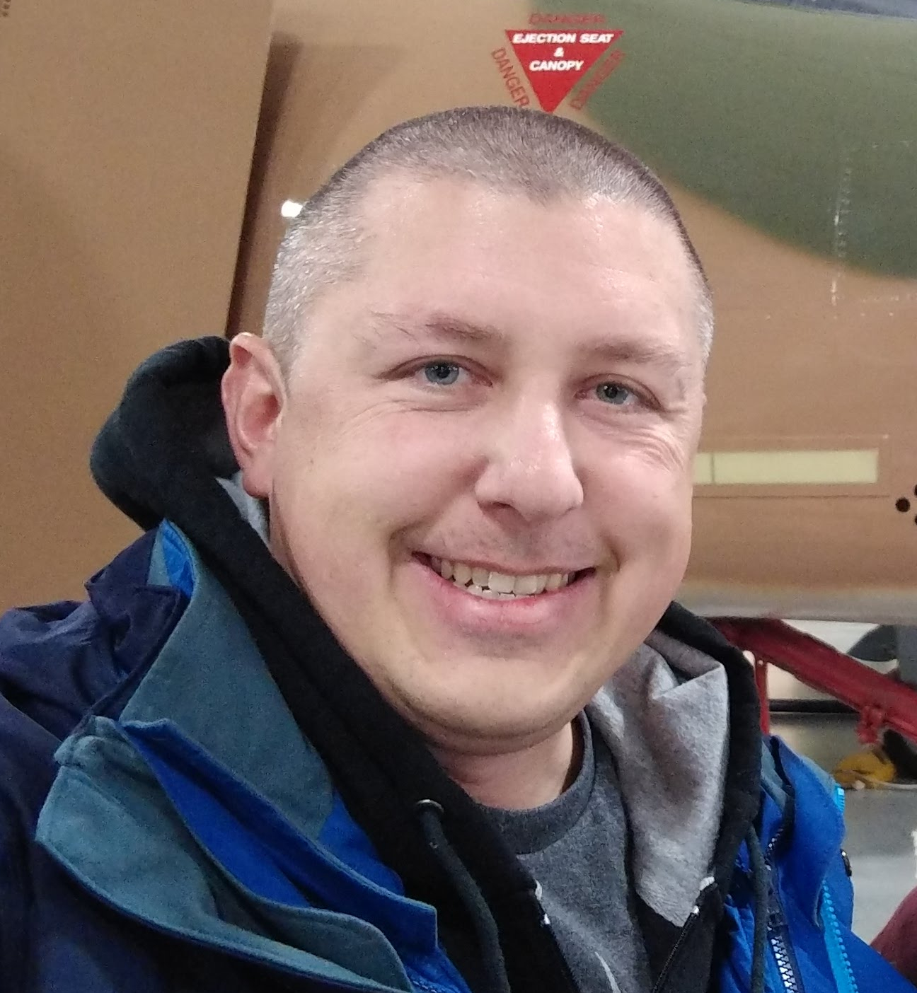 Wannabe Entrepreneur Space Wannabe Entrepreneur